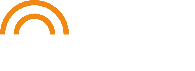 Credenciado Bamex Benefícios