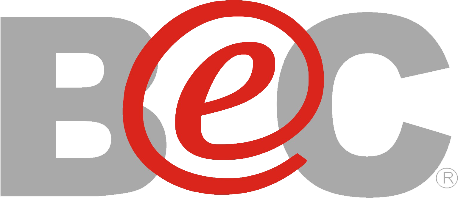 Credenciado Bolsa Eletrônica de Compras do Estado de São Paulo