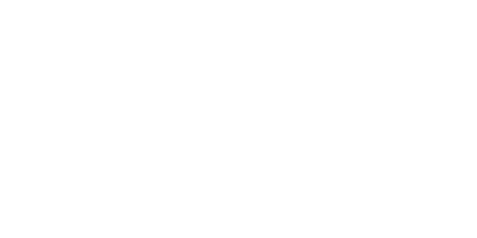 Credenciado Neo facilidades e benefícios