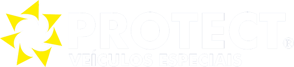 Protect veículos especiais