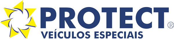 Protect veículos especiais